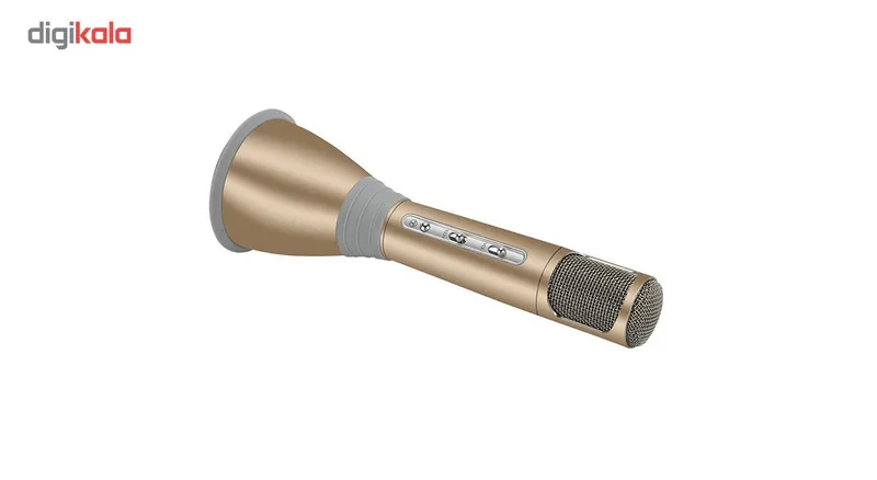 میکروفون تاکسون مدل K068