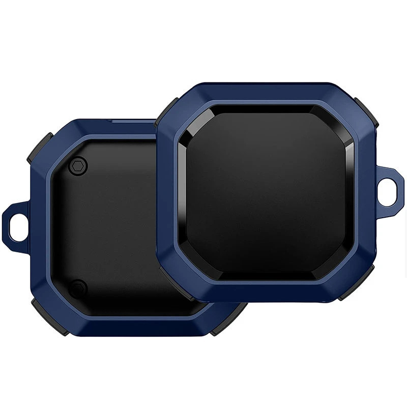 کاور مسیر مدل PRT-VE مناسب برای کیس سامسونگ Galaxy Buds Live  Buds Pro  Buds 2  Buds 2 Pro