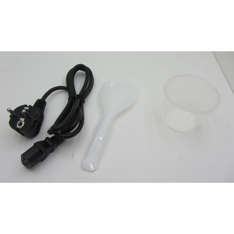 زودپز برقی دویتون مدل DP-702