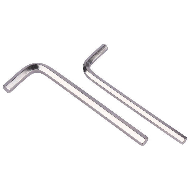 نورافکن دستی خورشیدی مدل جعبه ابزاردار کد 7739-C