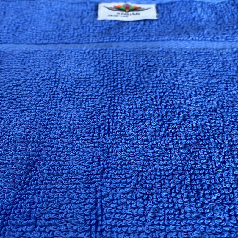 حوله استخری شایسته مدل تهمینه سایز 45x90 سانتی متر