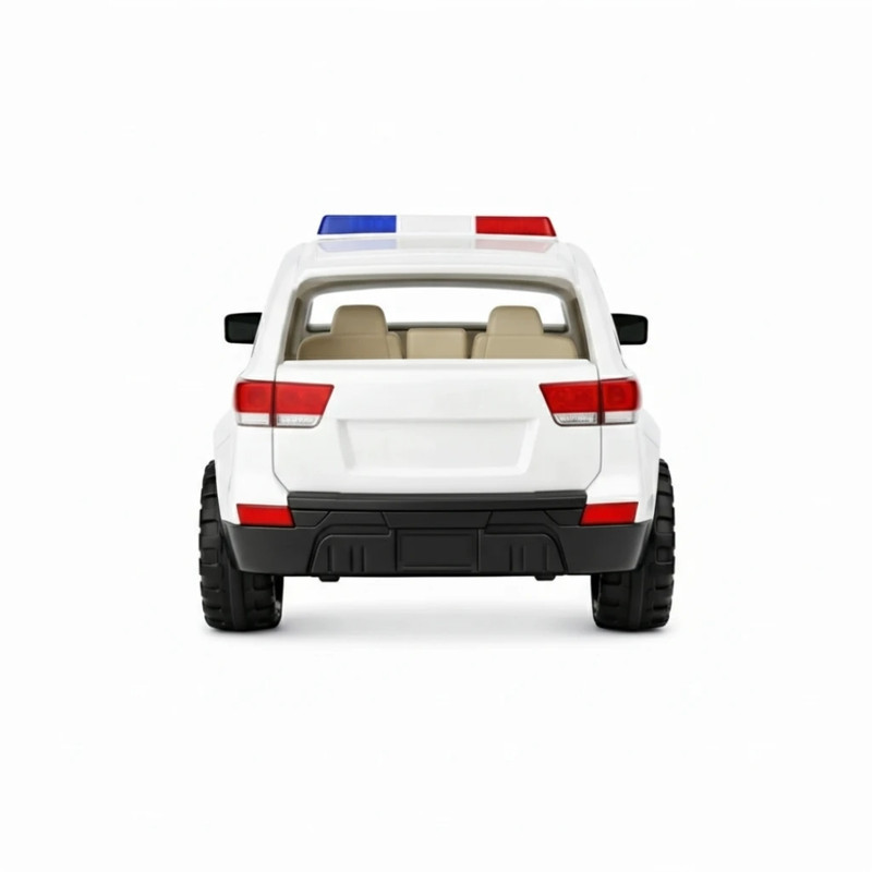ماشین بازی مدل لکسوس