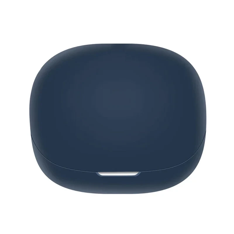 کاور هاپلایت مدل Silicone HL مناسب برای کیس هدفون بیسیم انکر Soundcore P20i