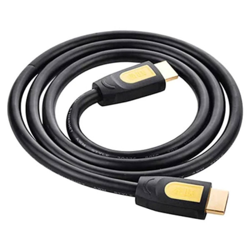 کابل HDMI یوگرین مدل HD101-10115 طول 1 متر