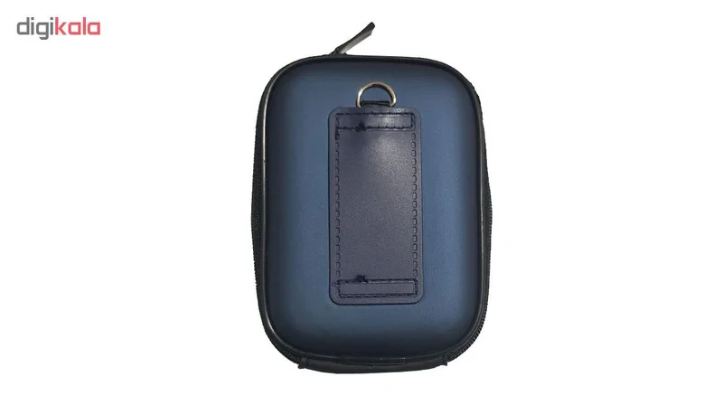 کیف دوربین مدل A107