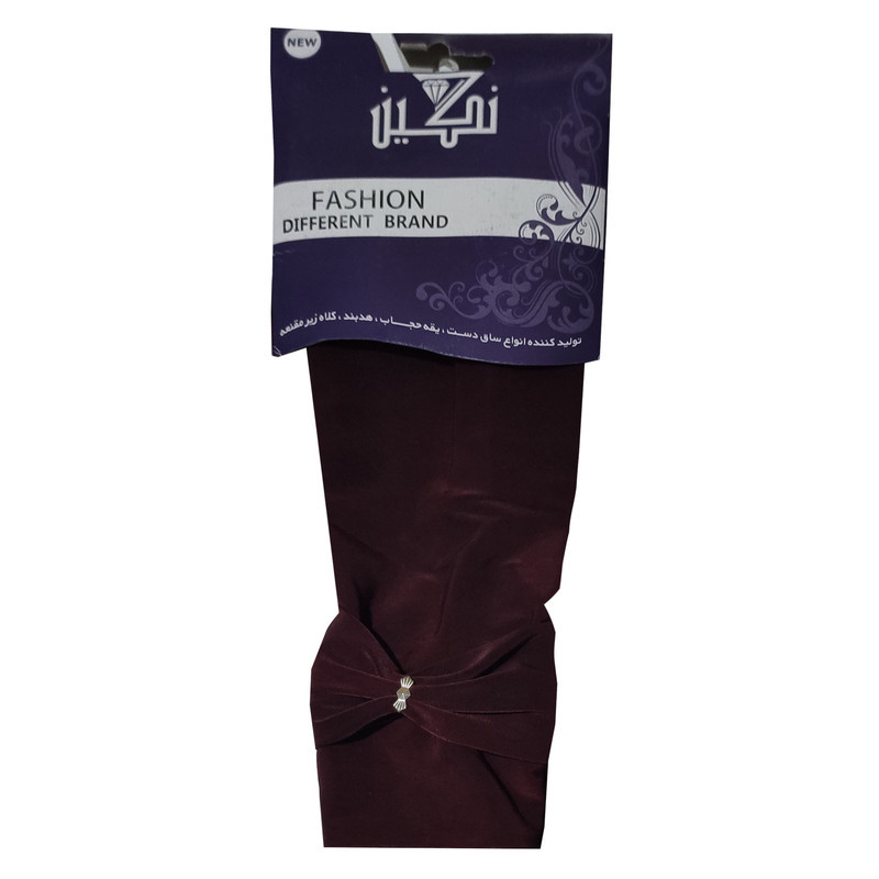 ساق دست زنانه مدل 02