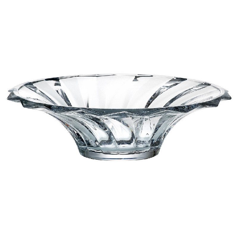 میوه خوری بوهمیا مدل تورنادو  کد 1000