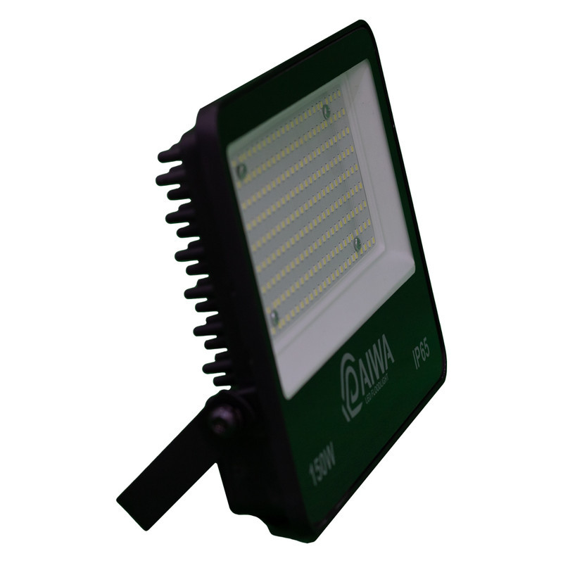 پروژکتور ال ای دی 150 وات دایوا مدل D150W