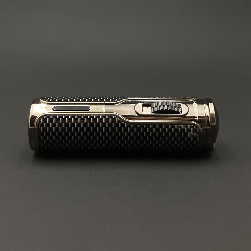 فندک آنست مدل جت سه اتمه کد DKD-1578