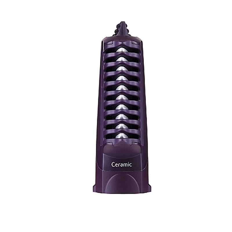 سشوار برس دار چرخشی بابیلیس مدل 2736e  Plus