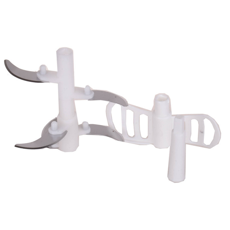 خردکن دستی ایگوری مدل 2in1