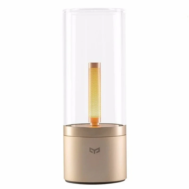 چراغ خواب شیاومی مدل Yeelight ambiance