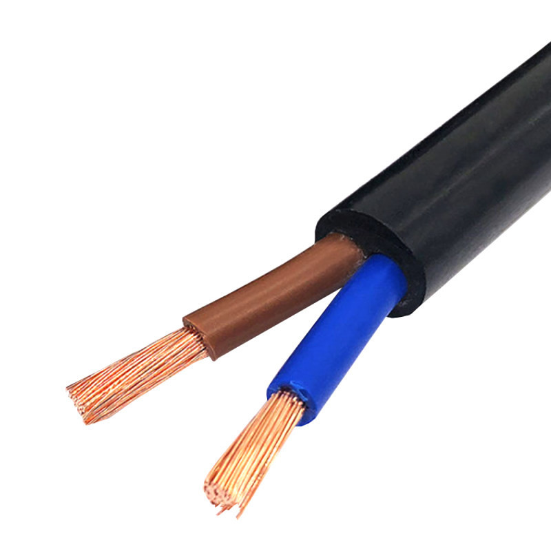 کابل سیار مدل 0.5 ULTRA POWER