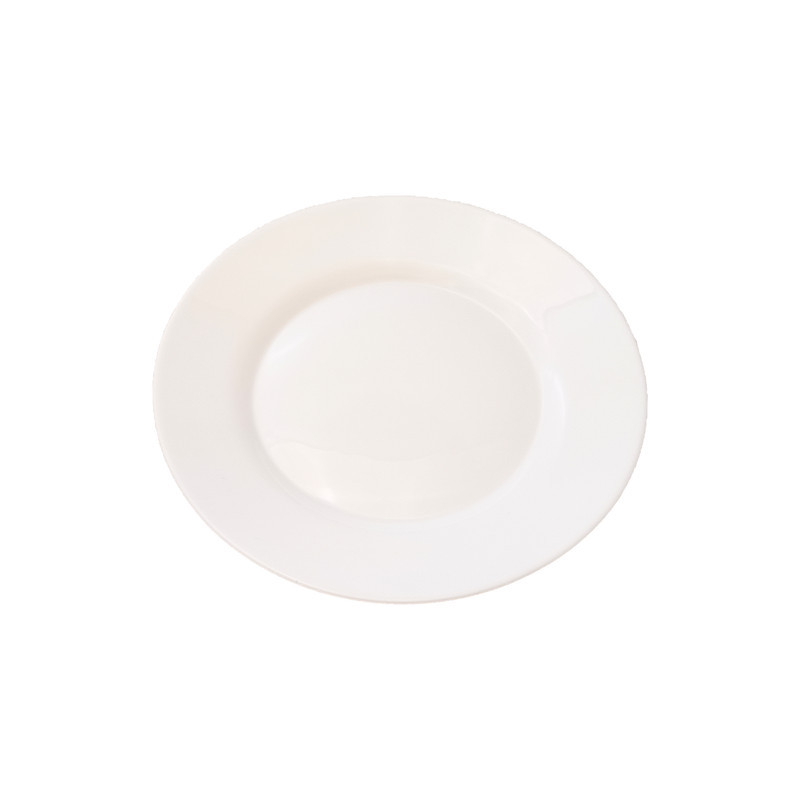 سرویس غذا خوری 26 پارچه بورمیولی تولیدو مدل WH0026