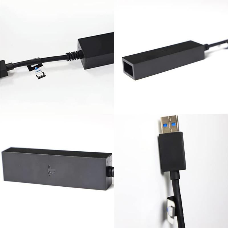 کابل مبدل واقعیت مجازی PS4 به PS5  مدل S1159