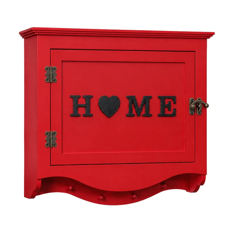 کاور جعبه فیوز مدل RHOME294