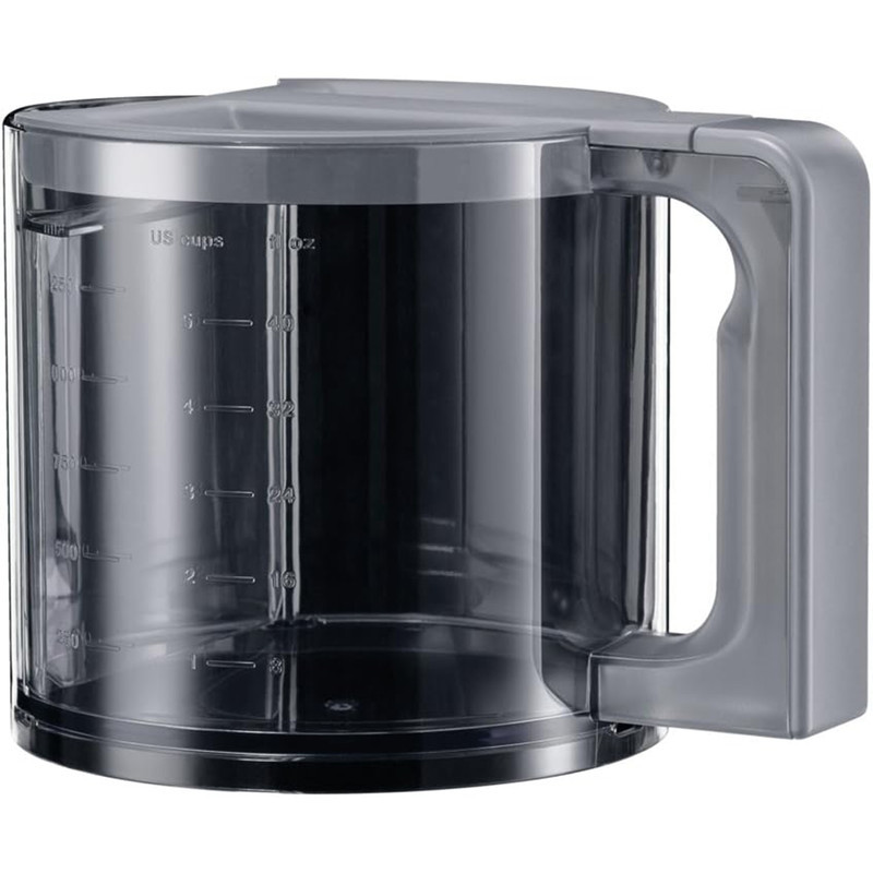 آبمیوه گیری براون مدل J700