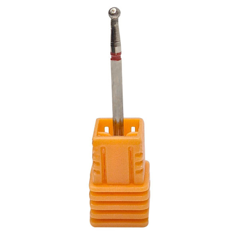سری یدک سوهان برقی مدل A24