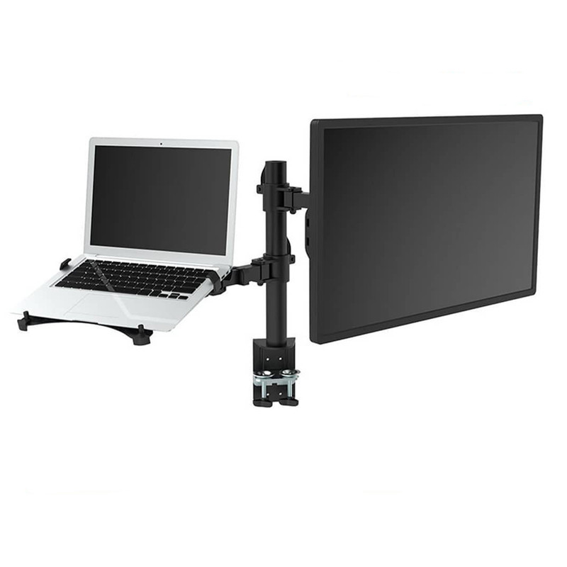 پایه نگهدارنده مانیتور ارگو مدل WLA005