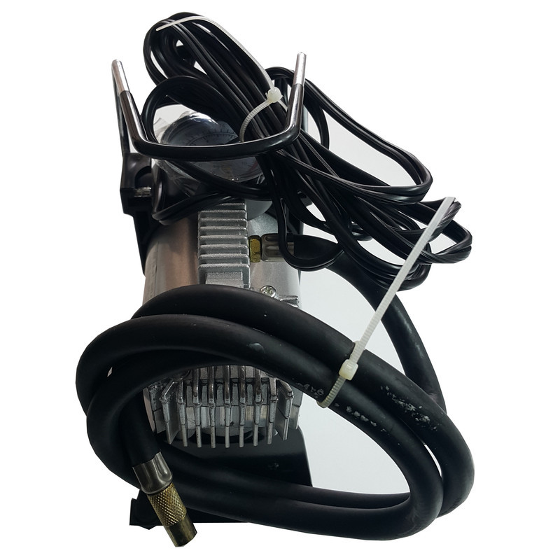 کمپرسور  هوا کمل مدل WM102-2