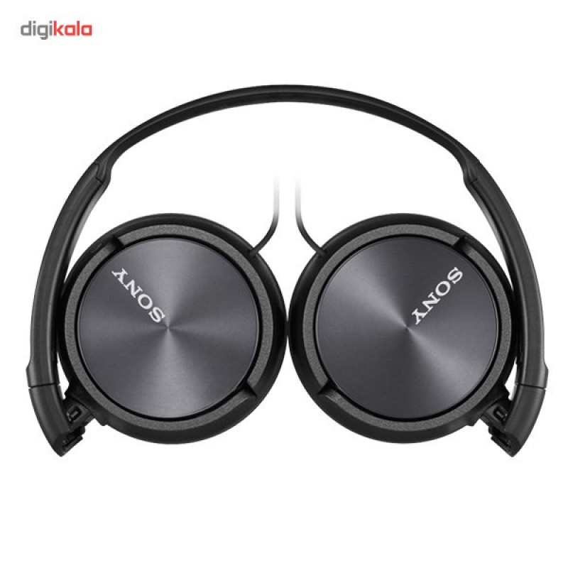هدفون سونی MDR-ZX310