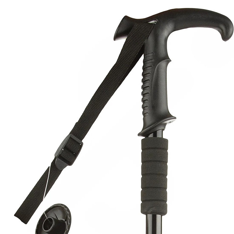 عصای کوهنوردی مدل NK-6835