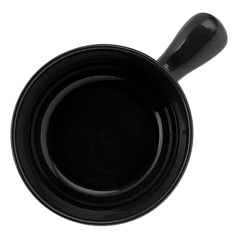 کاسه سوپ خوری وان کافی مدل تاکارا کد JX