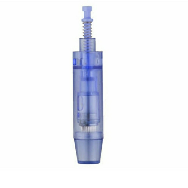 کارتریج میکرونیدلینگ مدل 36 سوزنه بسته 7 عددی