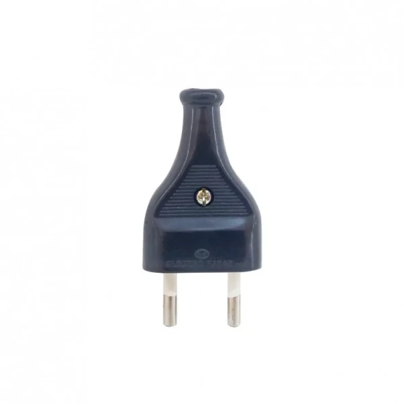 دوشاخه برق مدل A-304