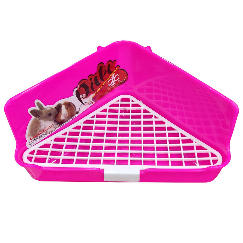 توالت خرگوش پیکو مدل C-026