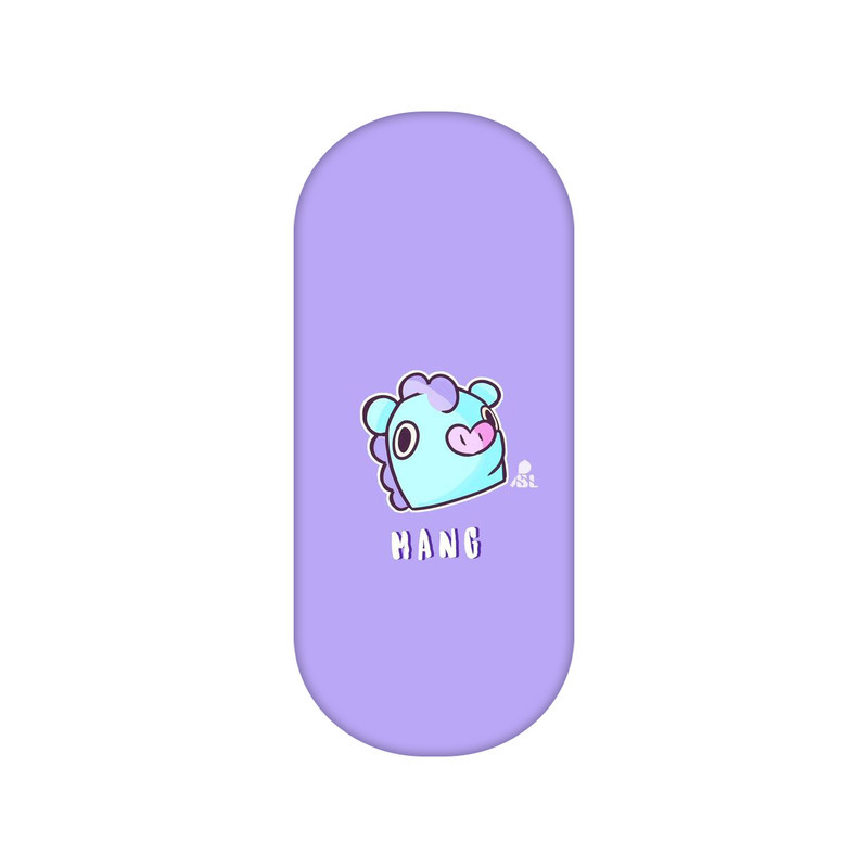 سوهان ناخن کد 616