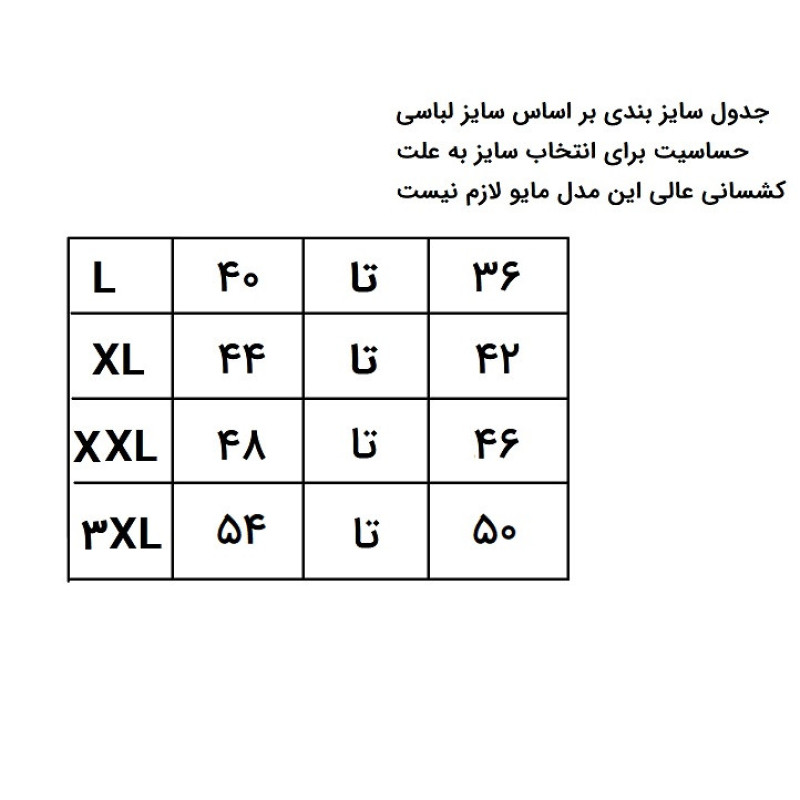 مایو پوشیده زنانه مدل اسلامی 01
