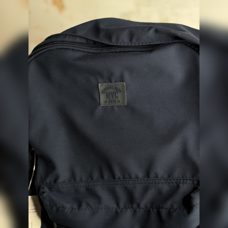 کوله پشتی ال سی وایکیکی مدل 258