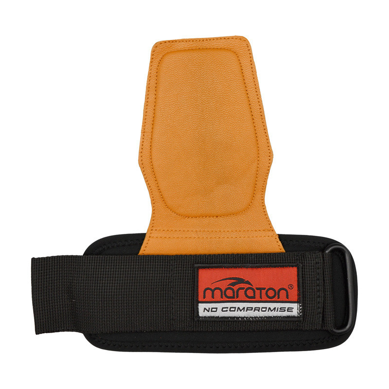 مچ بند بدنسازی مدل GS-M-259631 بسته دو عددی