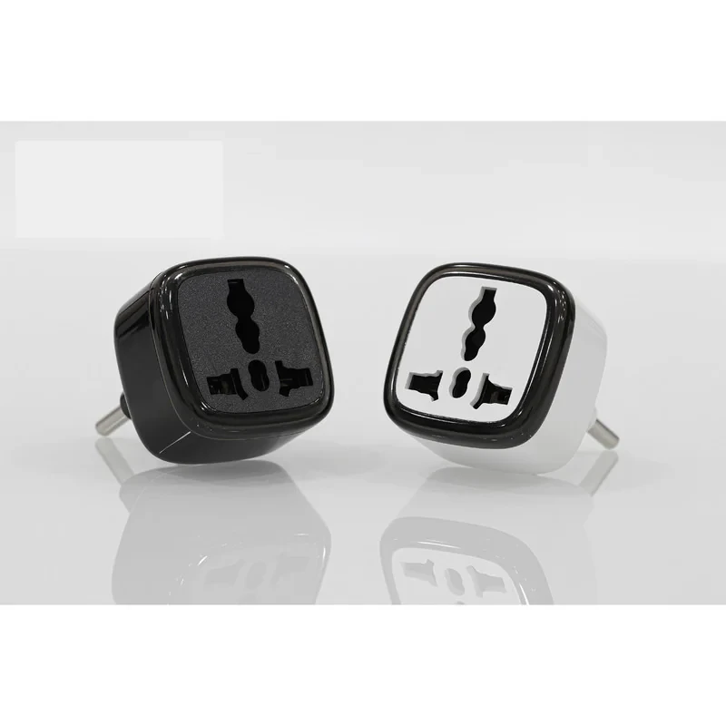 مبدل برق هادرون مدل A10E-1