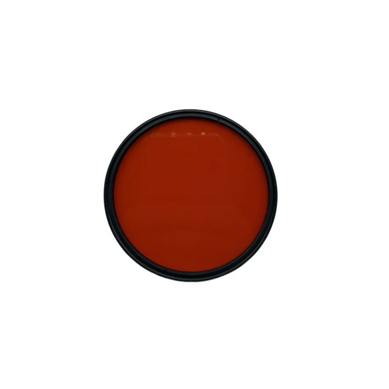 فیلتر لنز کرنل مدل O-72MM