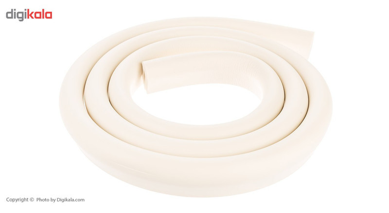 محافظ لبه شیشه نینو مدل Jumbo GJ