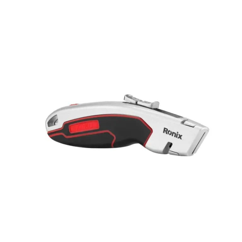 کاتر رونیکس مدل RH-3013 به همراه تیغ کاتر