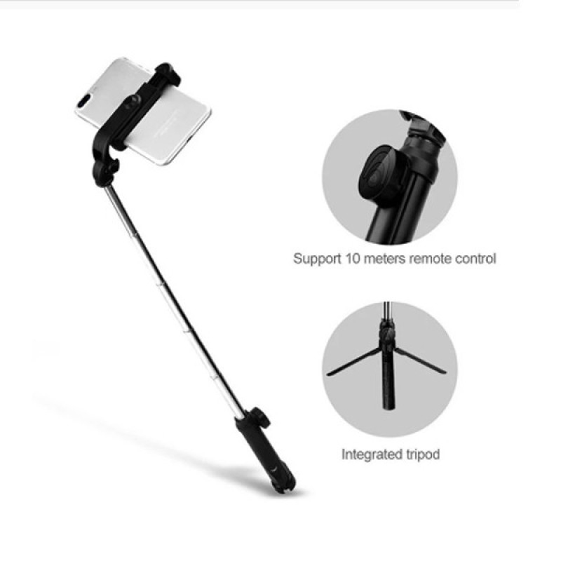 مونوپاد استند مدل XT-10