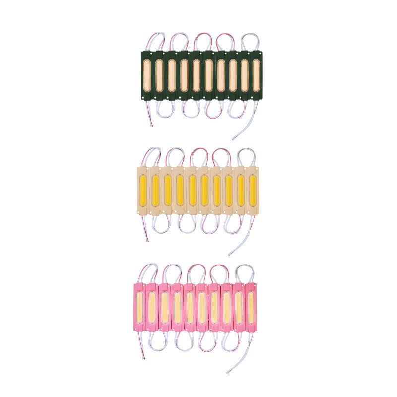 بلوک اس ام دی مدل A100 بسته 20 عددی