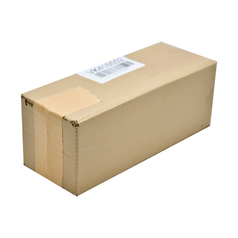 شکلات خوری بی.وی.کی مدل ماربل شیشه ای کد 416502 مجموعه 2 عددی