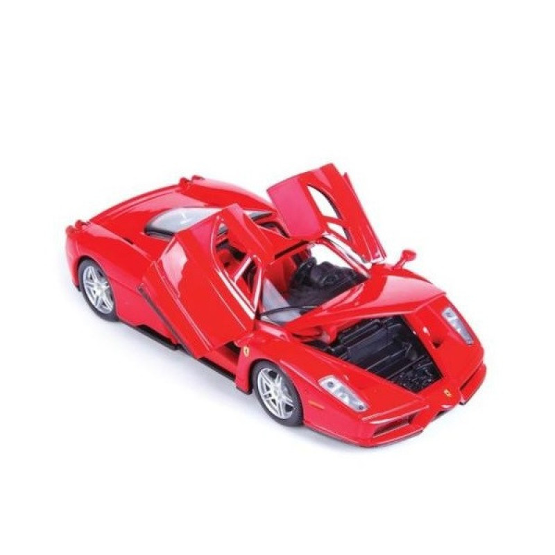ساختنی مایستو مدل ENZO FERRARI
