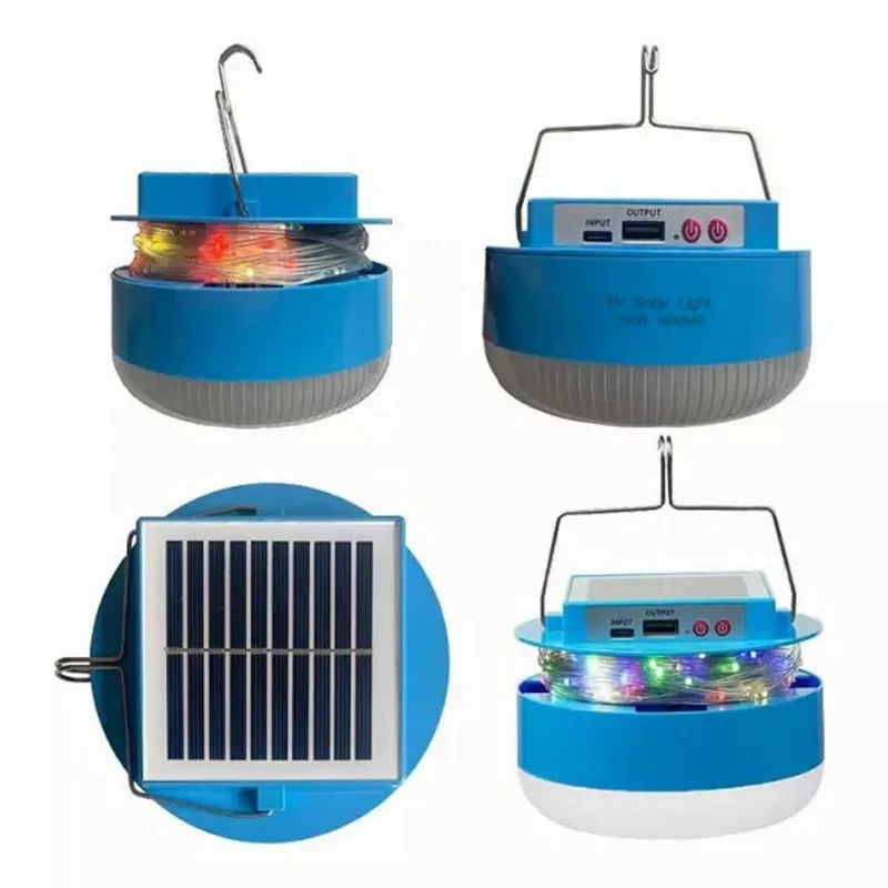 چراغ روشنایی مدل BL-1088