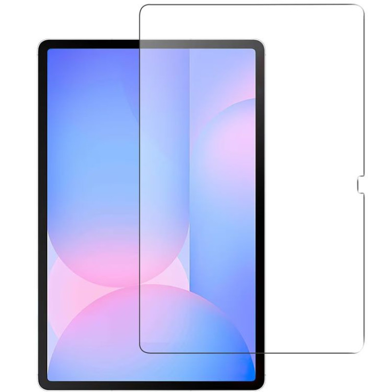 محافظ صفحه نمایش بادیگارد مدل TabG مناسب برای تبلت سامسونگ Galaxy Tab S10 FE Plus 13.1 inch