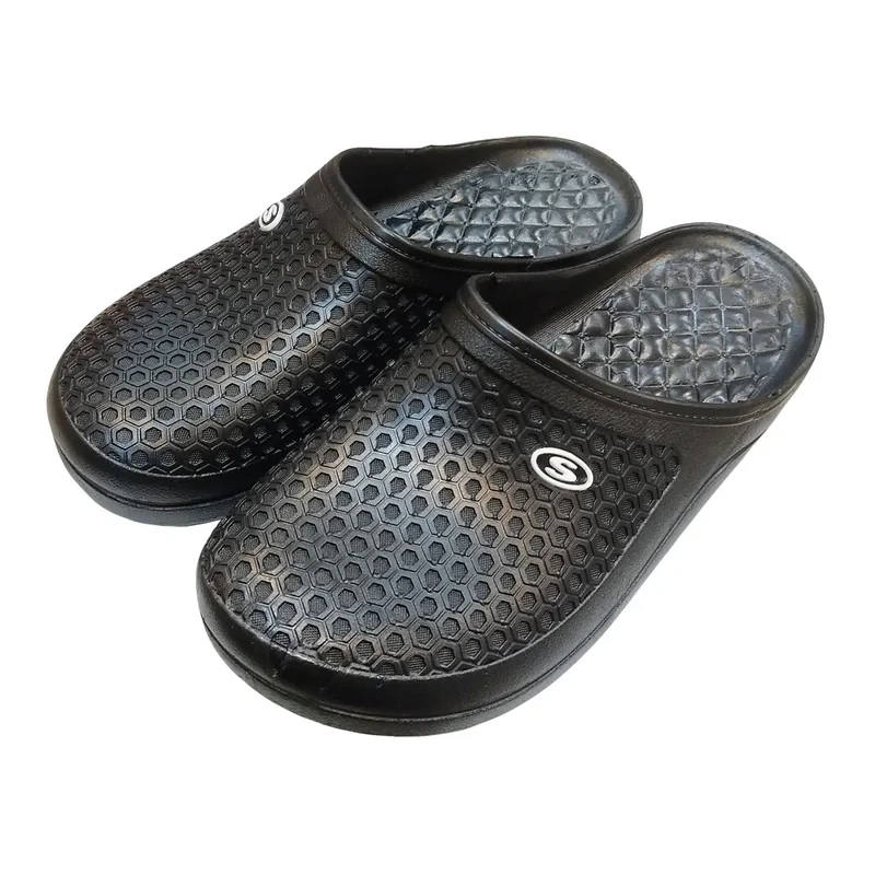 دمپایی  مدل اوزاکا روبسته کد PRS 119