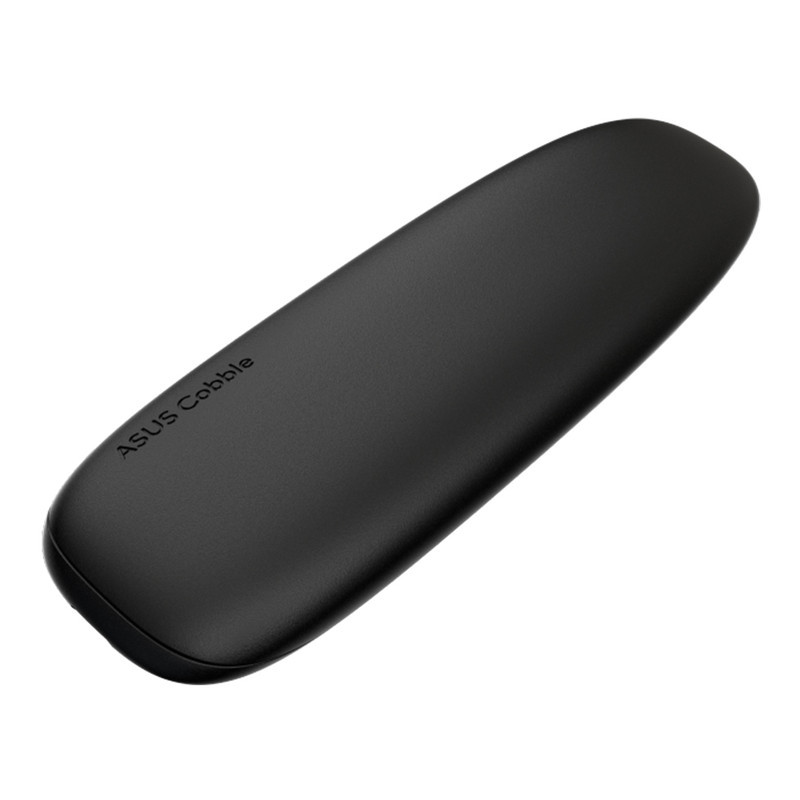 باکس اس اس دی ایسوس مدل Cobble SSD Enclosure