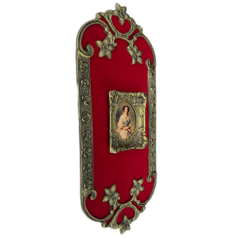 دیوارکوب مدل دوبل