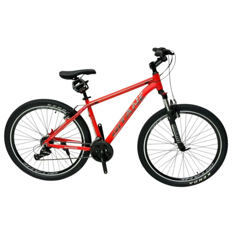 دوچرخه کوهستان ژیتان مدل pro 7000 سایز طوقه 27.5 اینچ