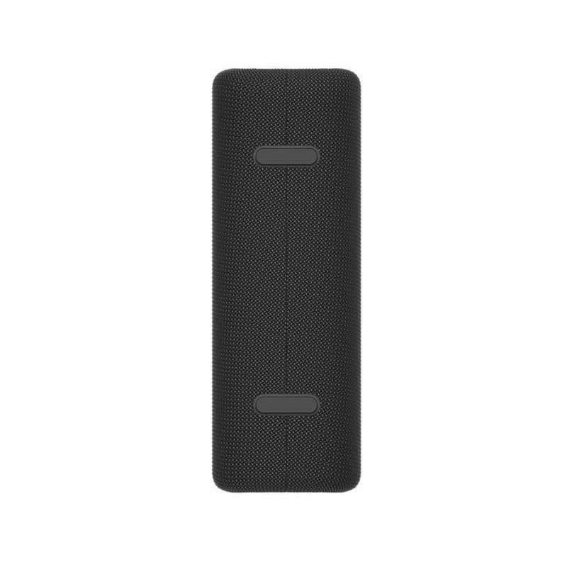 اسپیکر بلوتوثی قابل حمل شیائومی مدل MDZ-36-DB