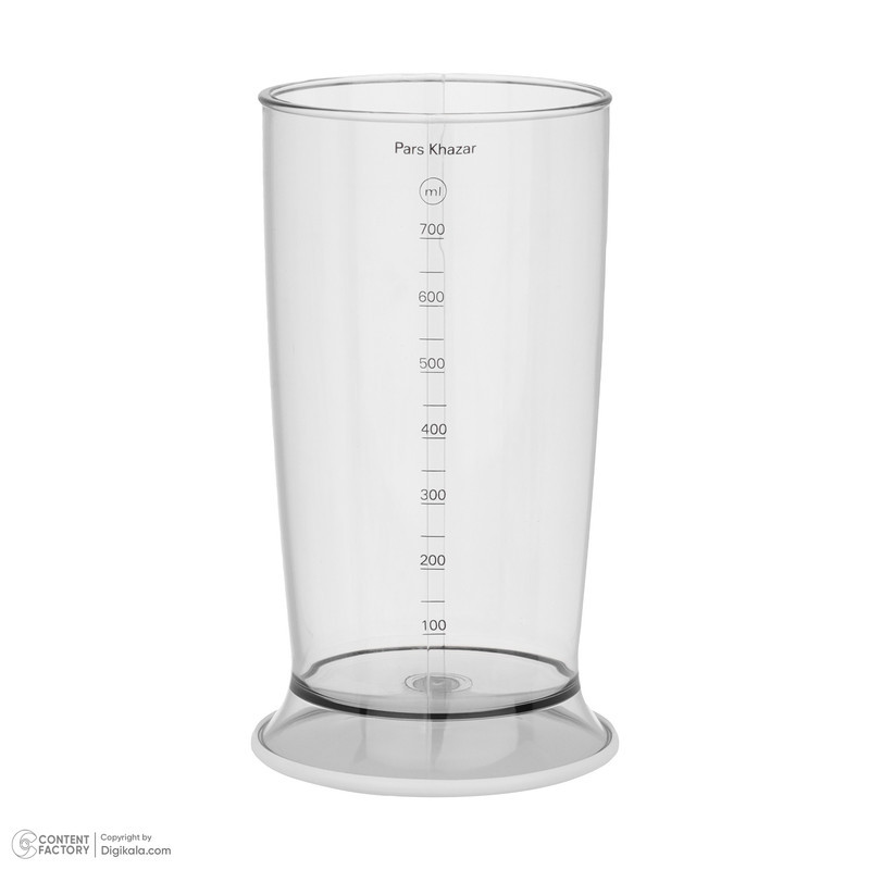 گوشت کوب برقی 350 وات پارس خزر مدل HB-5503AP